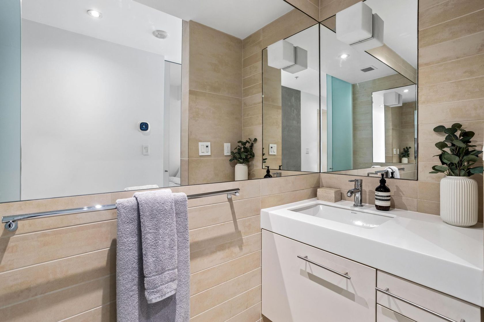 photo-29 at 509 - 36 Water Street, Downtown VW, Vancouver West