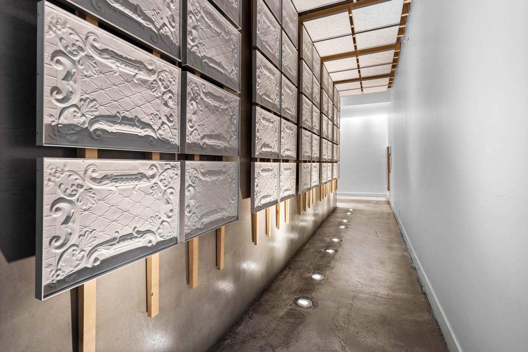 photo-3 at 509 - 36 Water Street, Downtown VW, Vancouver West