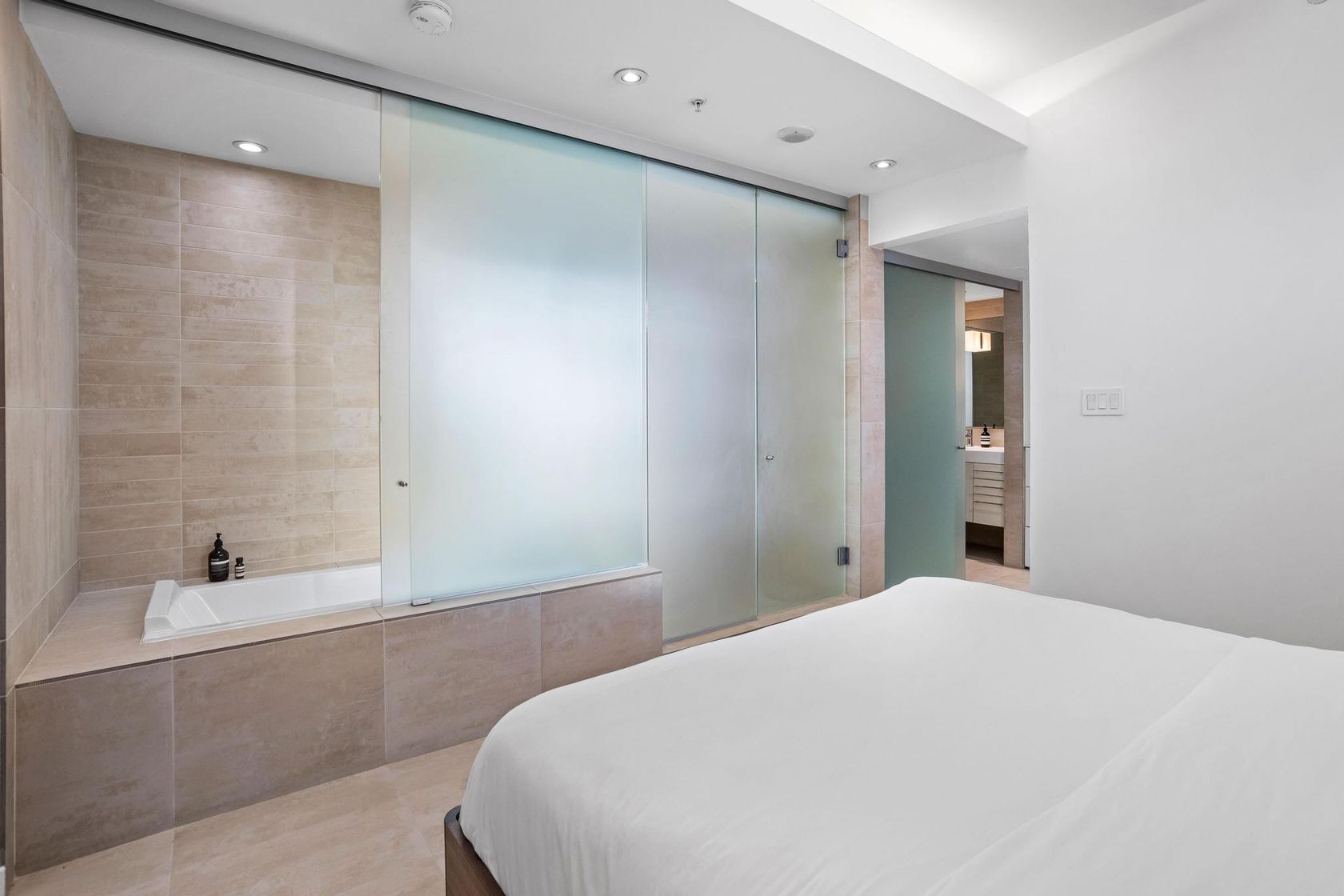 photo-37 at 509 - 36 Water Street, Downtown VW, Vancouver West