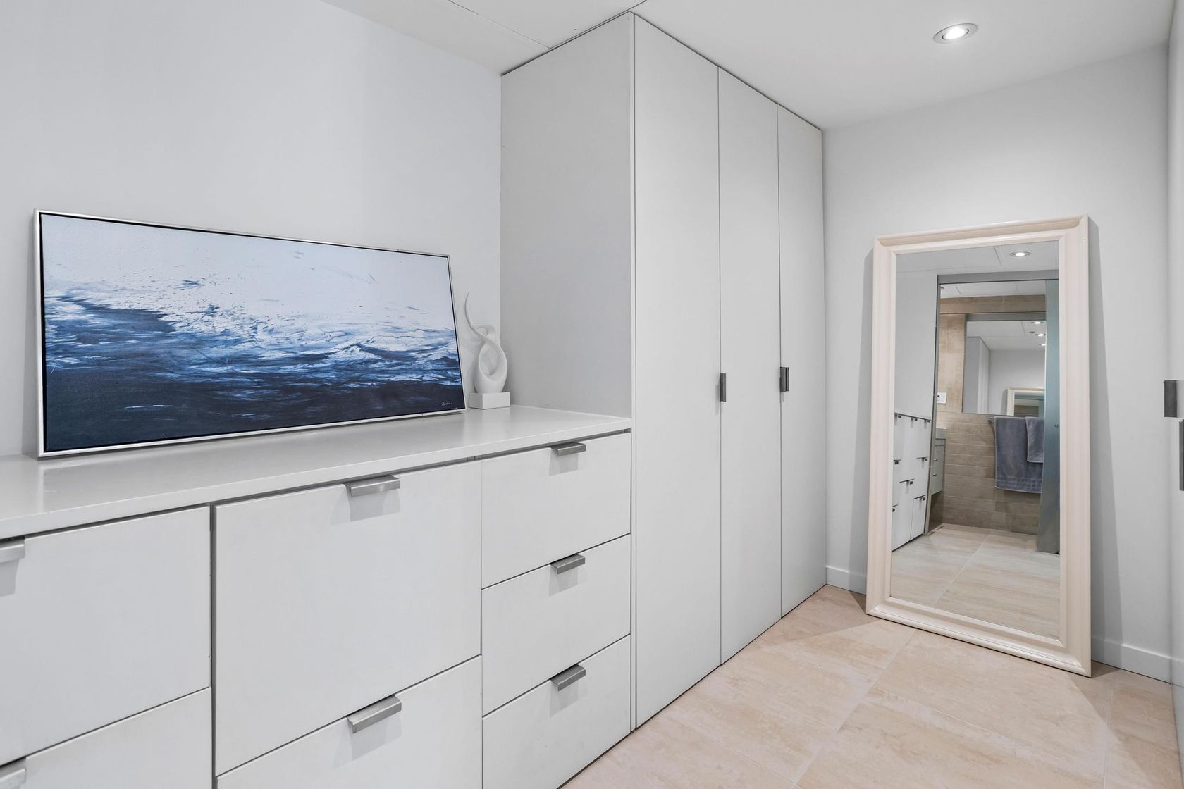 photo-41 at 509 - 36 Water Street, Downtown VW, Vancouver West