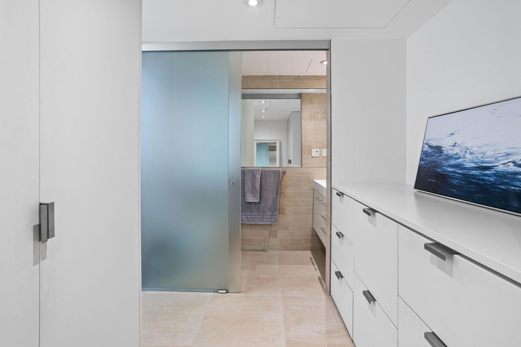 photo-42 at 509 - 36 Water Street, Downtown VW, Vancouver West