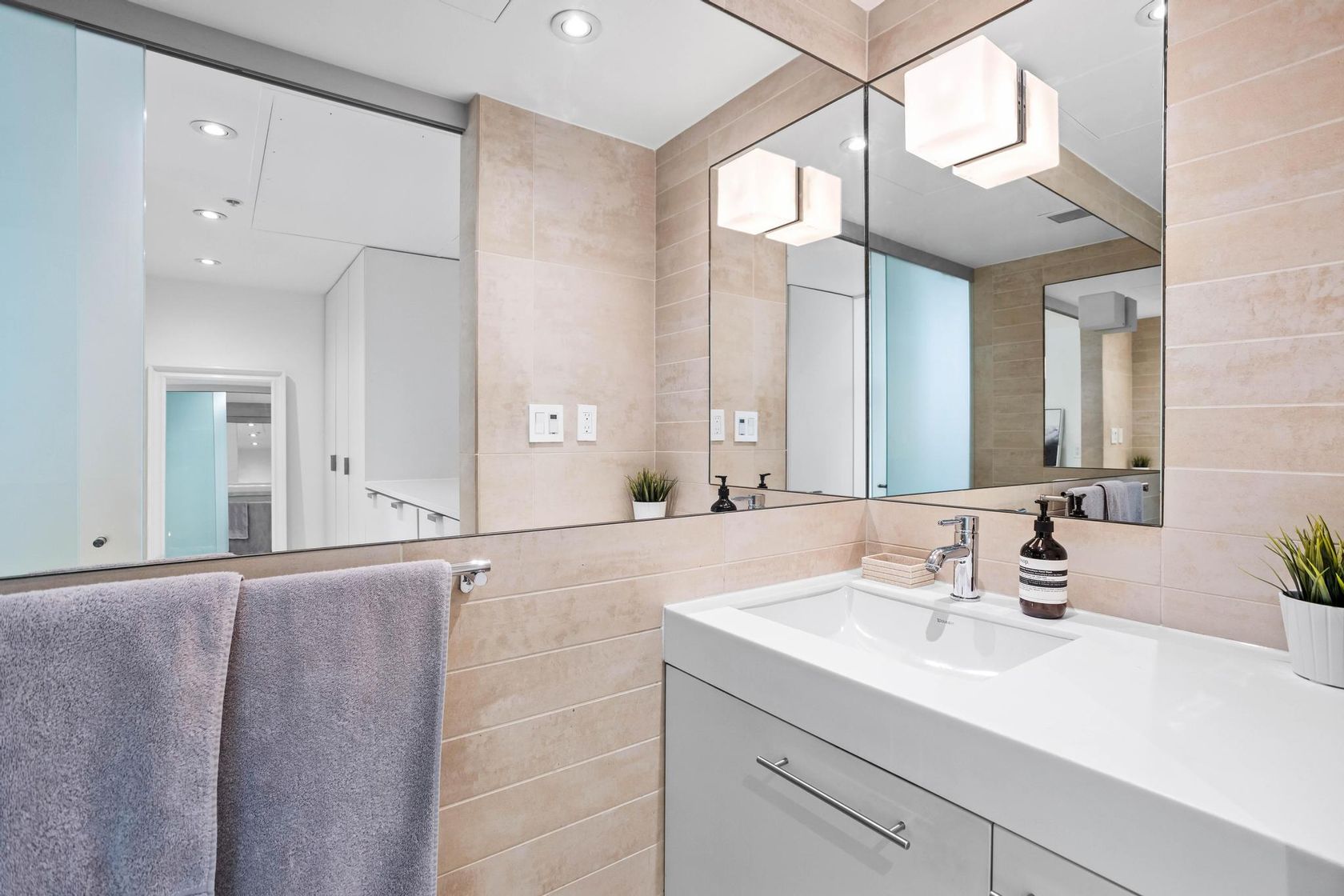 photo-43 at 509 - 36 Water Street, Downtown VW, Vancouver West