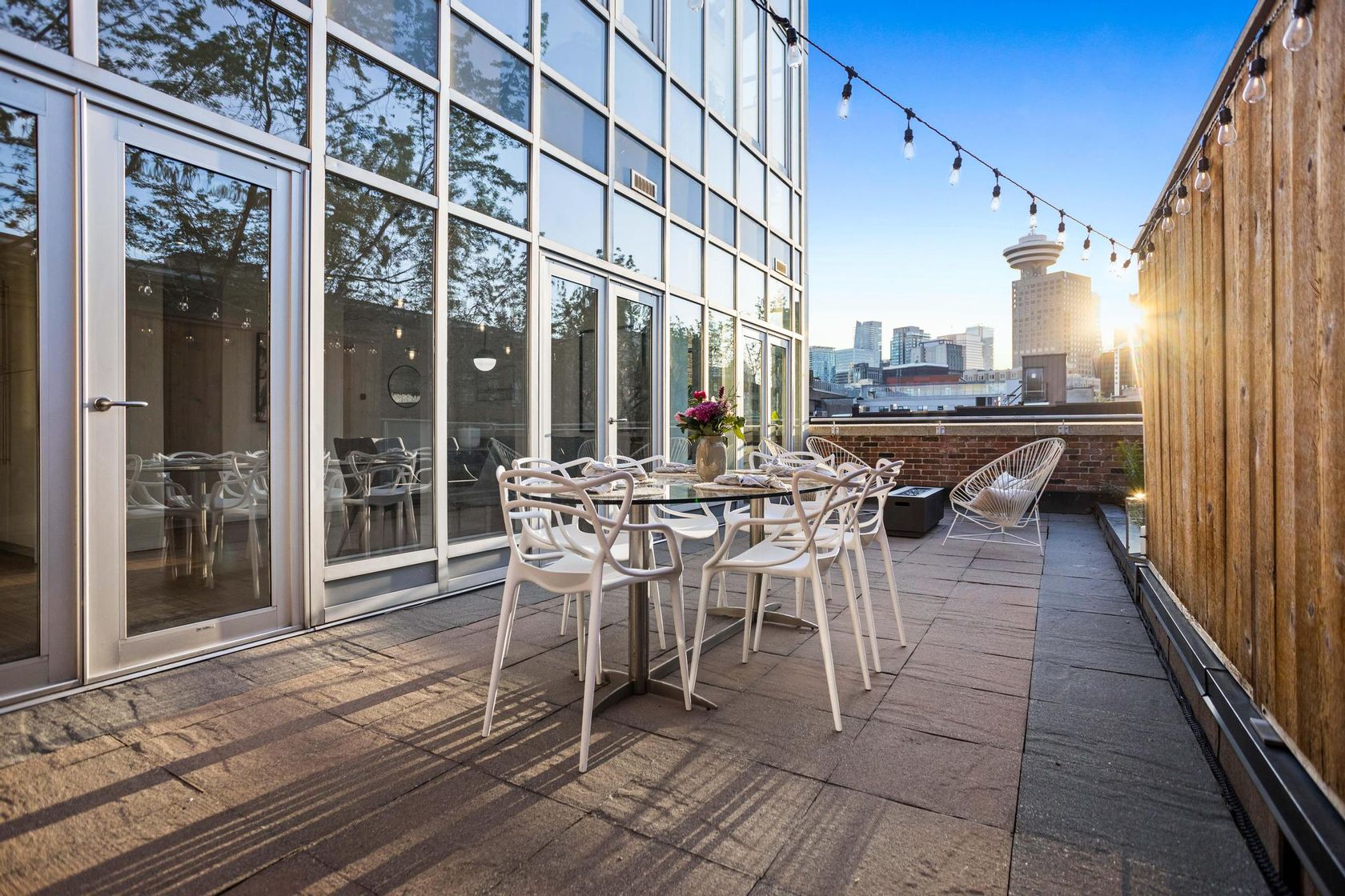 photo-51 at 509 - 36 Water Street, Downtown VW, Vancouver West