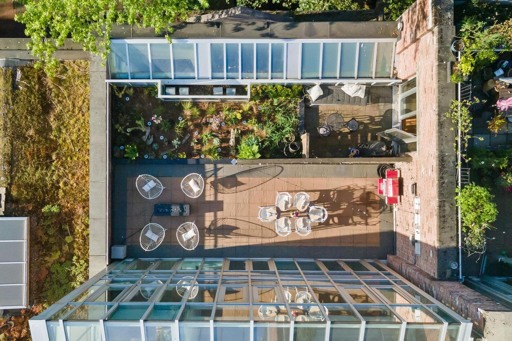 photo-57 at 509 - 36 Water Street, Downtown VW, Vancouver West