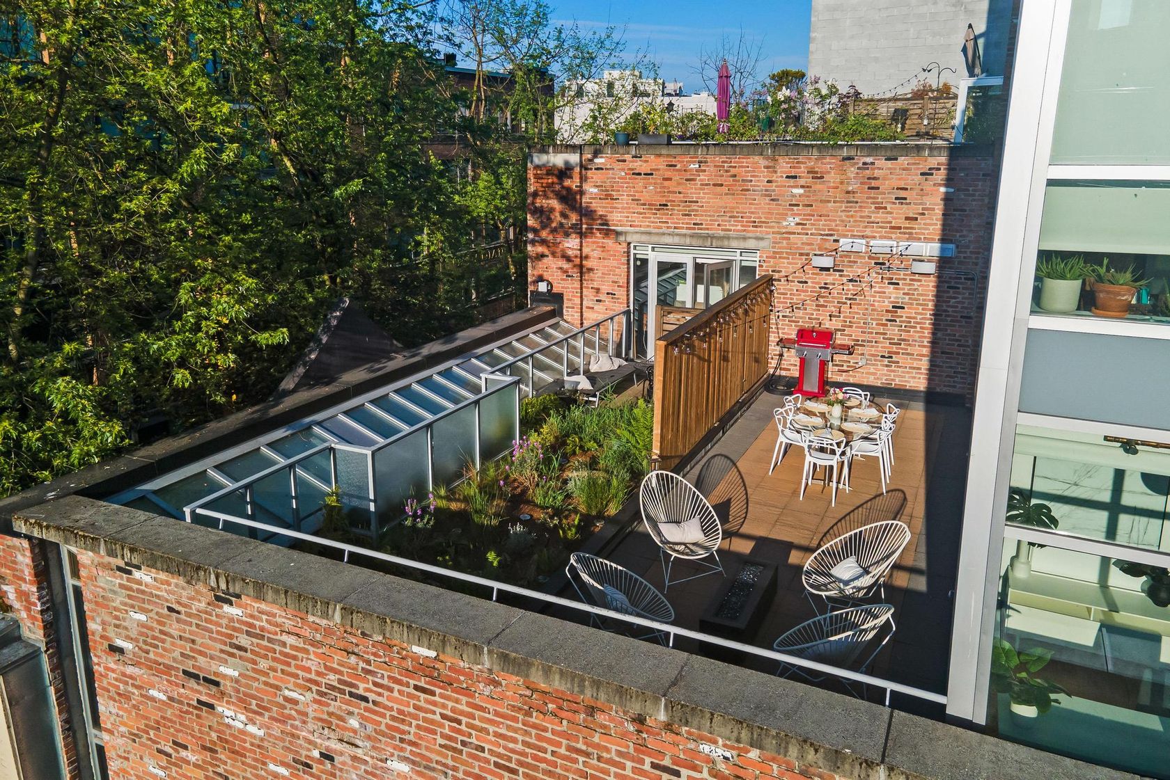 photo-59 at 509 - 36 Water Street, Downtown VW, Vancouver West