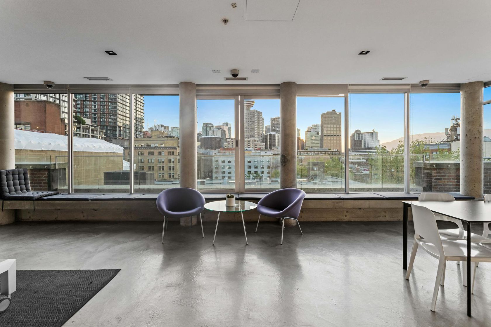 photo-61 at 509 - 36 Water Street, Downtown VW, Vancouver West