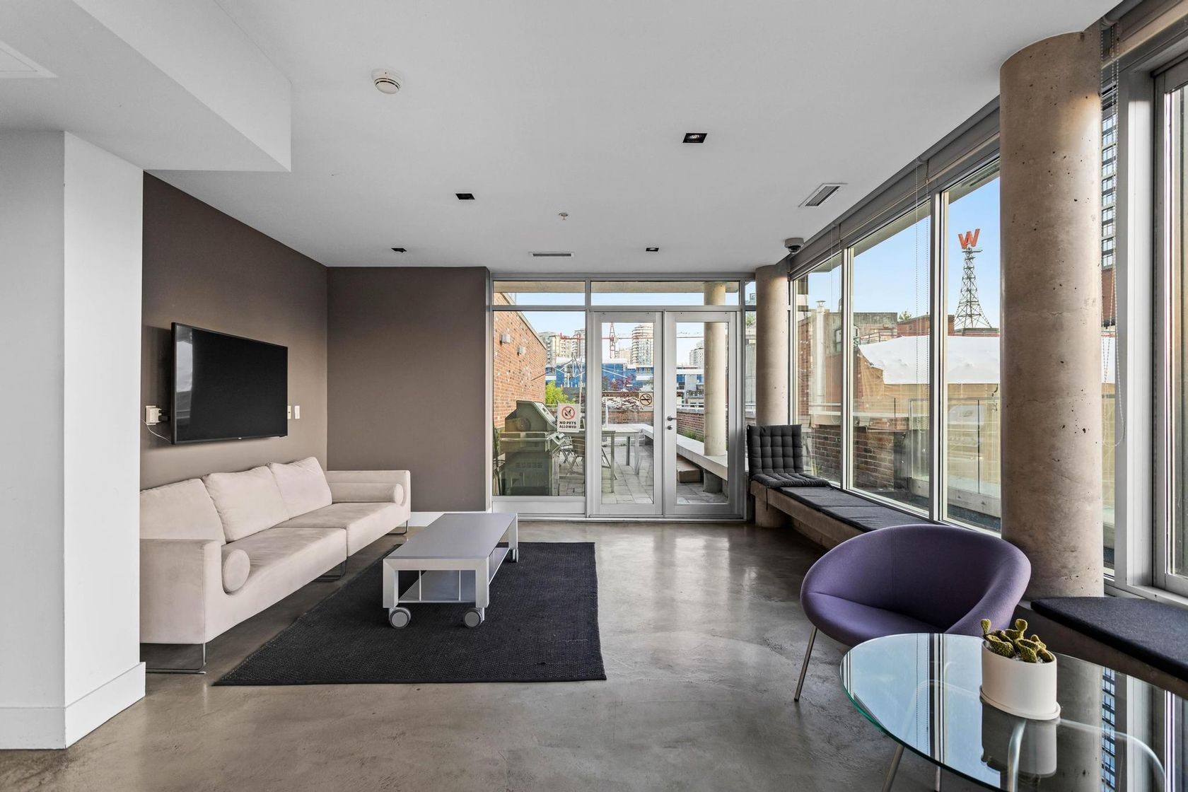 photo-62 at 509 - 36 Water Street, Downtown VW, Vancouver West