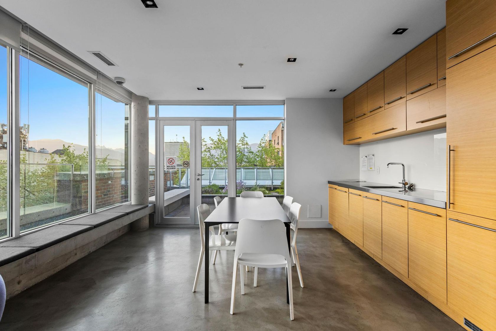 photo-64 at 509 - 36 Water Street, Downtown VW, Vancouver West