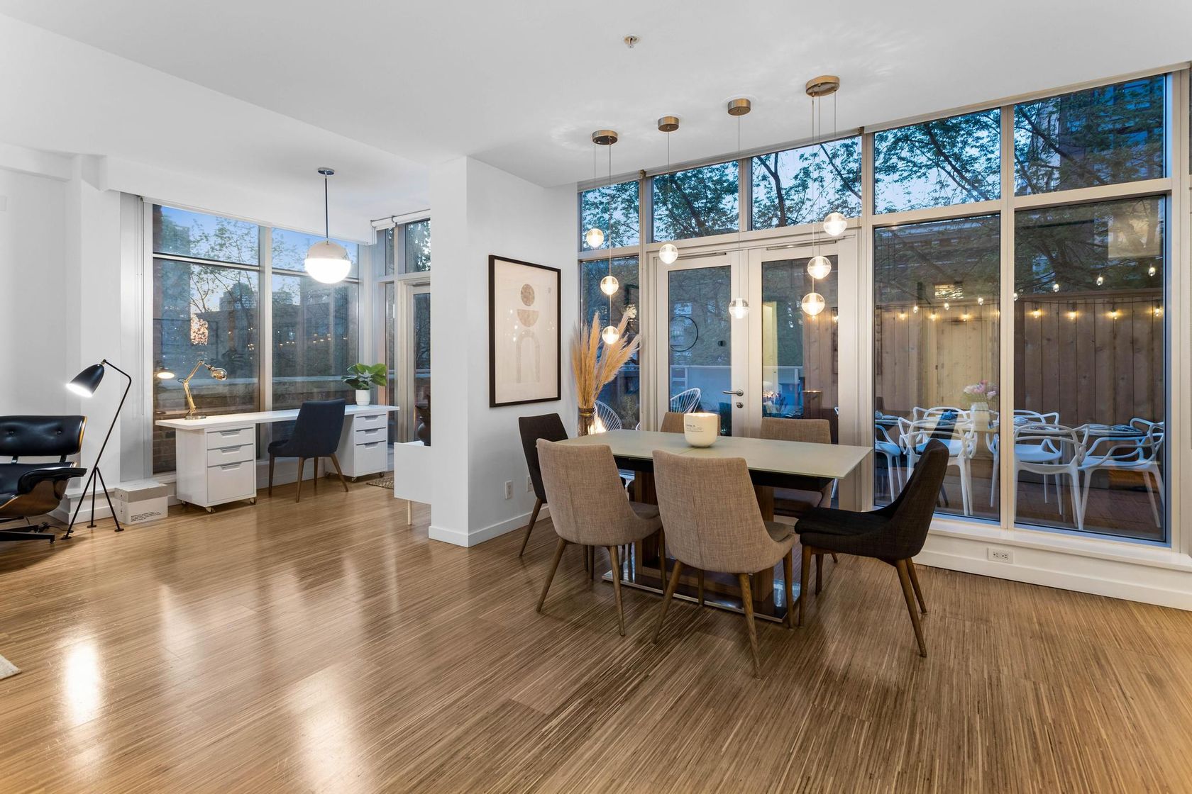 photo-69 at 509 - 36 Water Street, Downtown VW, Vancouver West