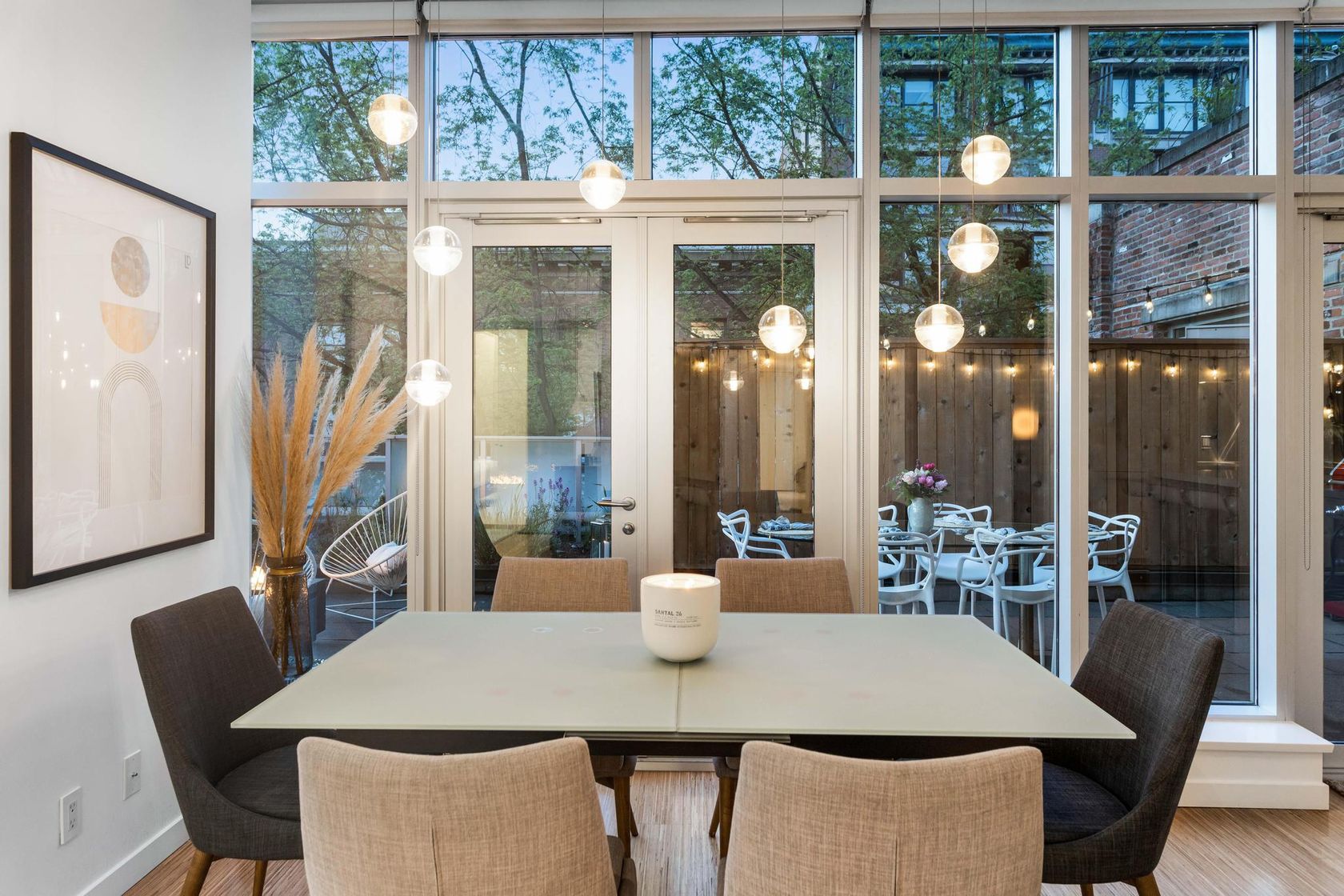 photo-70 at 509 - 36 Water Street, Downtown VW, Vancouver West