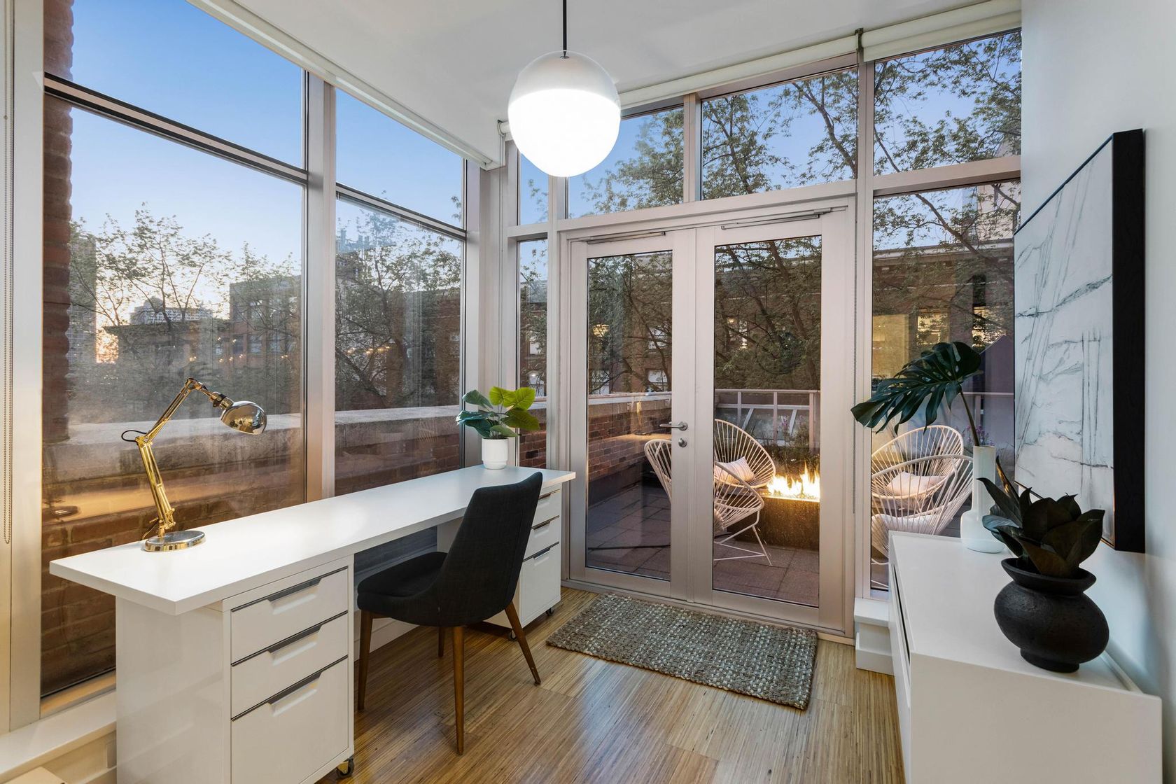 photo-72 at 509 - 36 Water Street, Downtown VW, Vancouver West