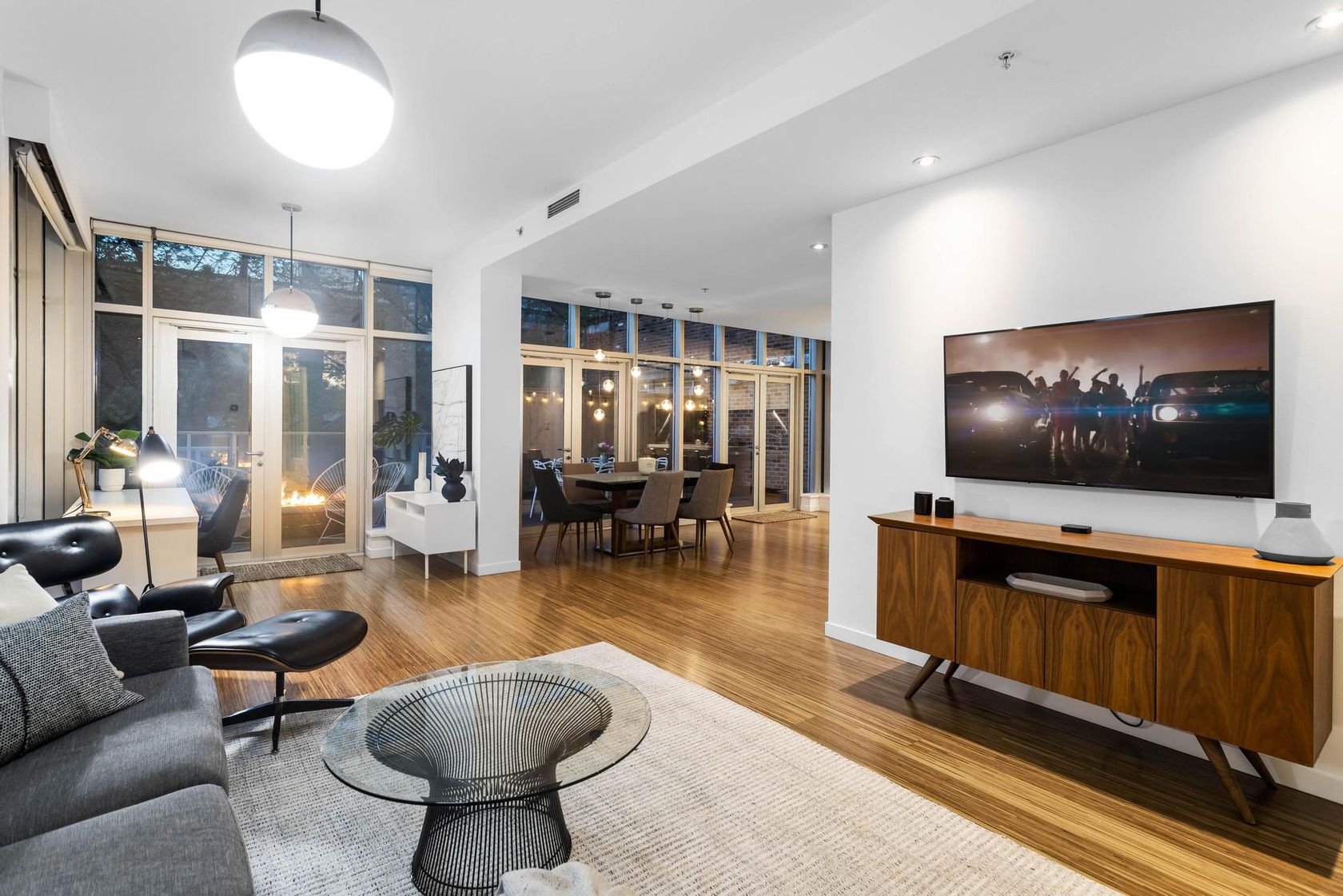 photo-75 at 509 - 36 Water Street, Downtown VW, Vancouver West