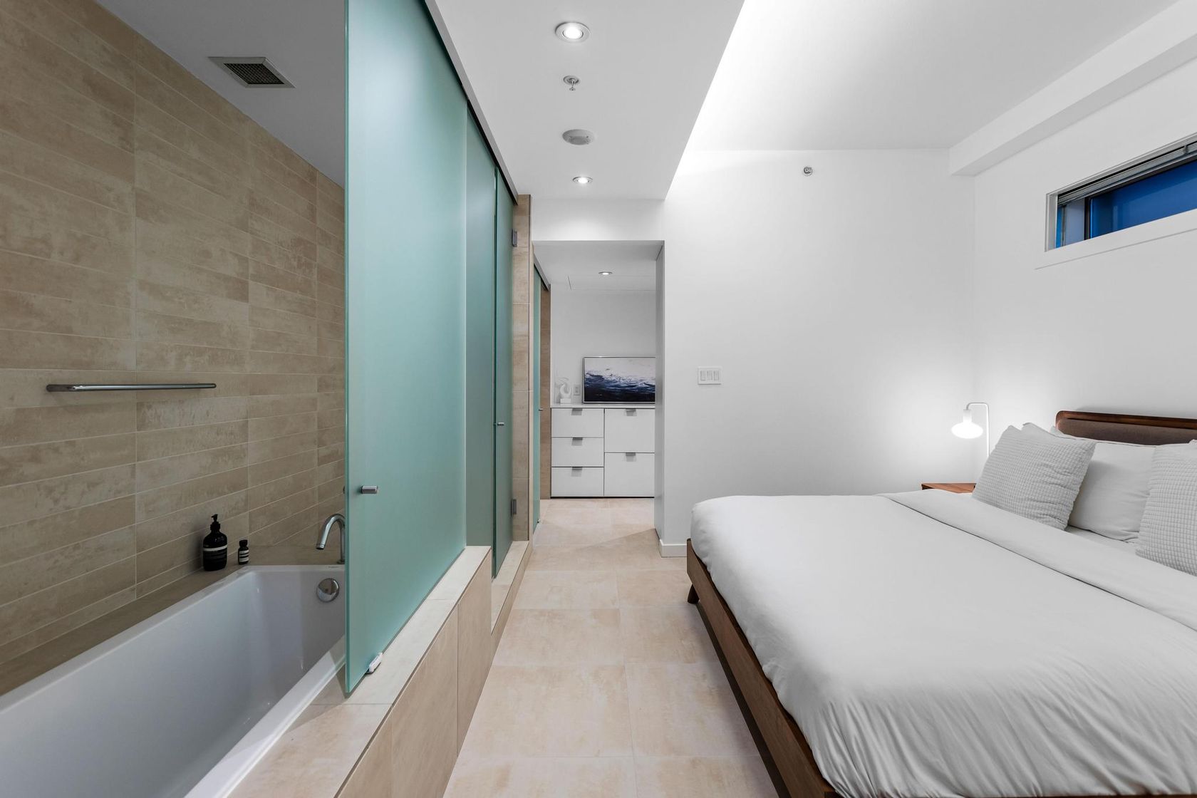 photo-76 at 509 - 36 Water Street, Downtown VW, Vancouver West