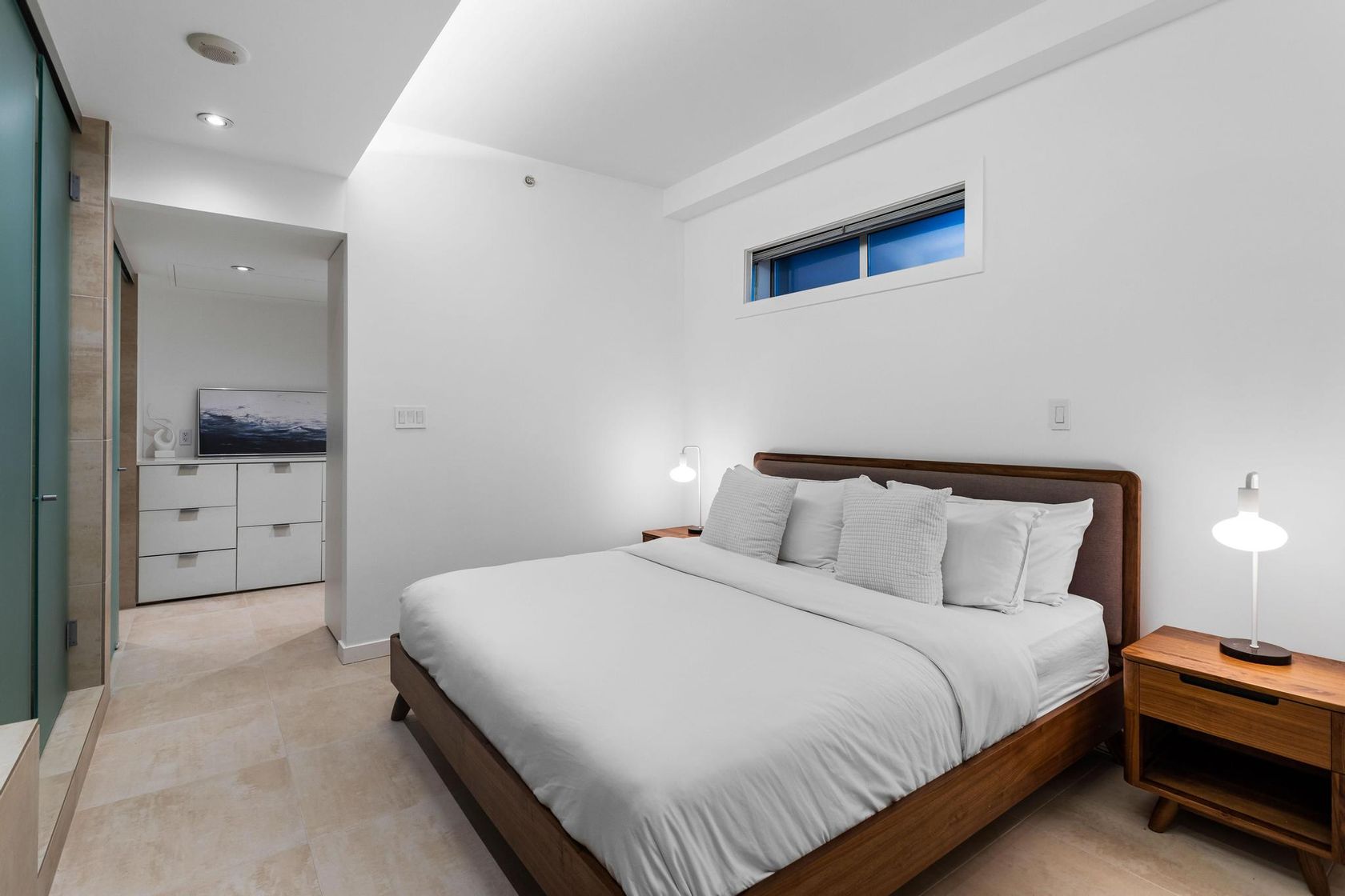 photo-77 at 509 - 36 Water Street, Downtown VW, Vancouver West