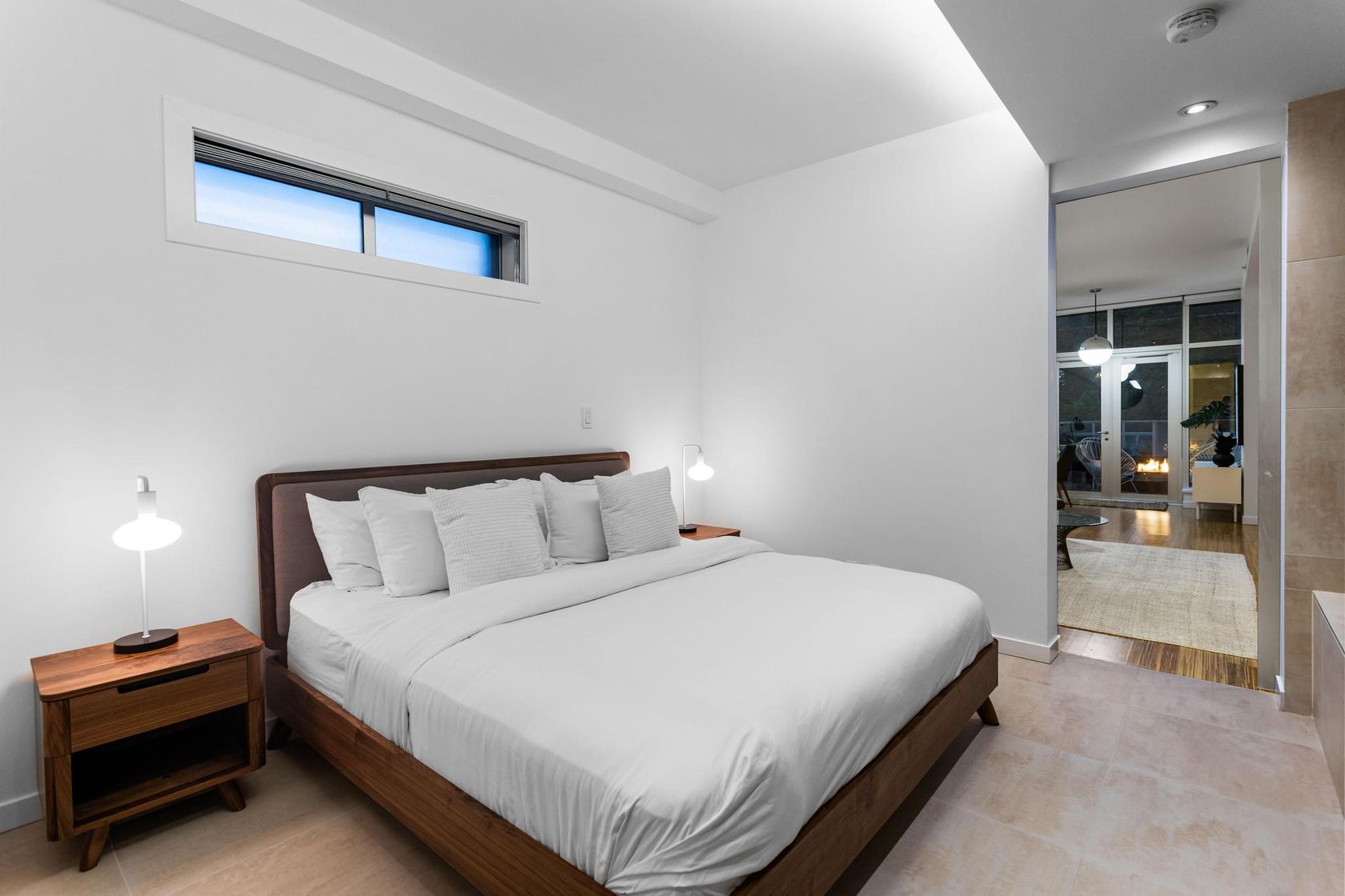 photo-78 at 509 - 36 Water Street, Downtown VW, Vancouver West