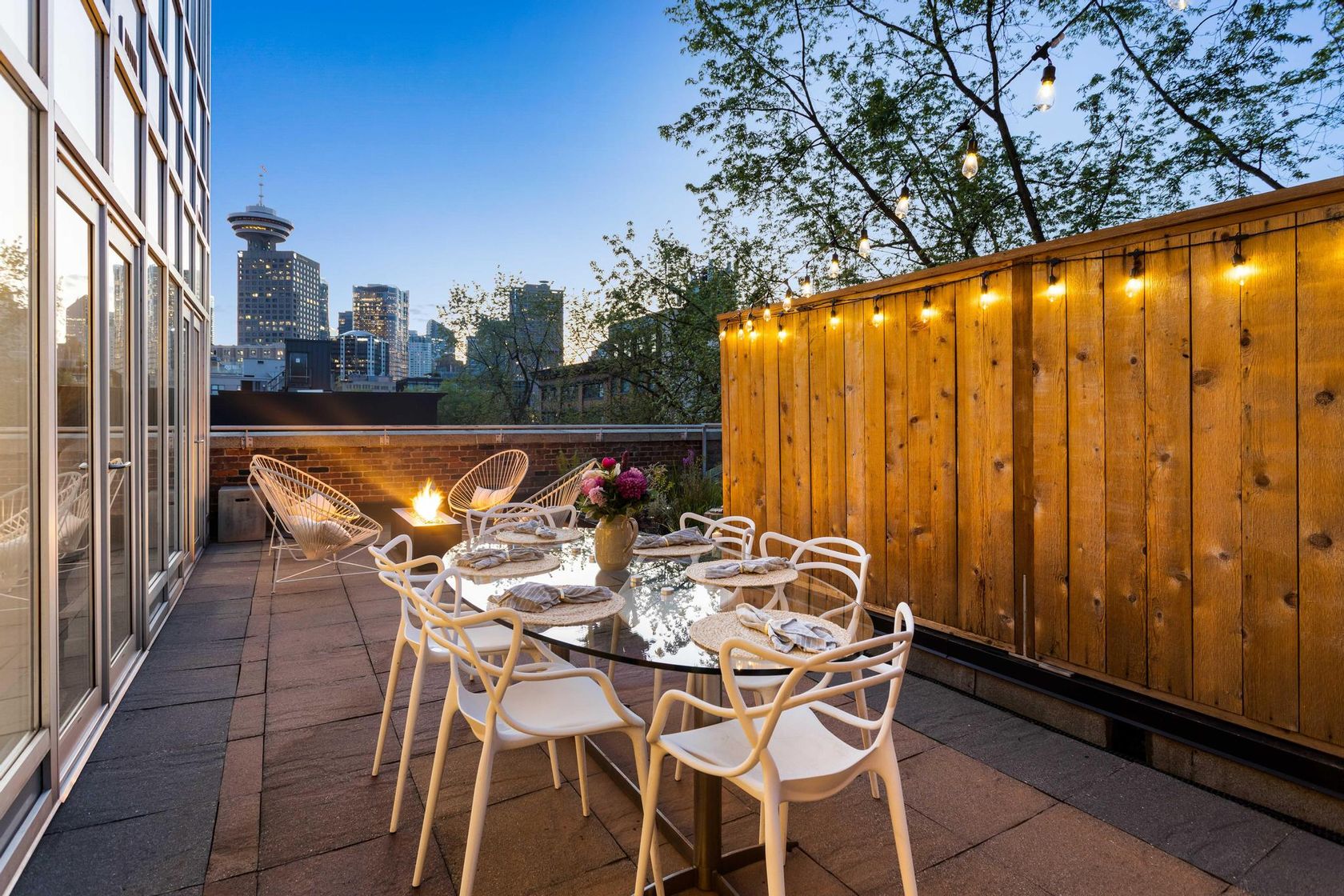 photo-79 at 509 - 36 Water Street, Downtown VW, Vancouver West