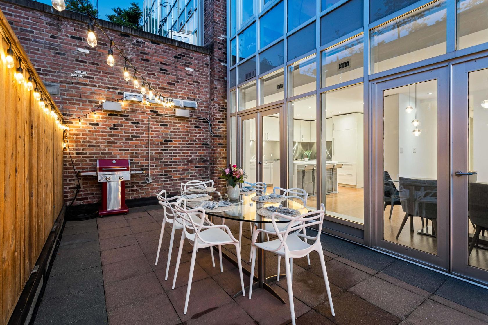 photo-80 at 509 - 36 Water Street, Downtown VW, Vancouver West