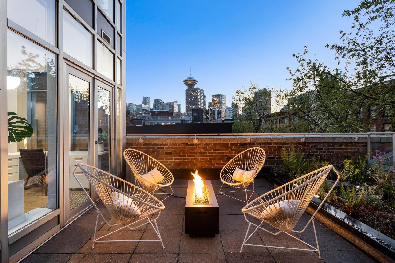 photo-82 at 509 - 36 Water Street, Downtown VW, Vancouver West