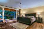 1J6A7450 at 6218 St. Georges Crescent, Gleneagles, West Vancouver