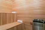 1J6A7457 at 6218 St. Georges Crescent, Gleneagles, West Vancouver