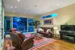 1J6A7470 at 6218 St. Georges Crescent, Gleneagles, West Vancouver