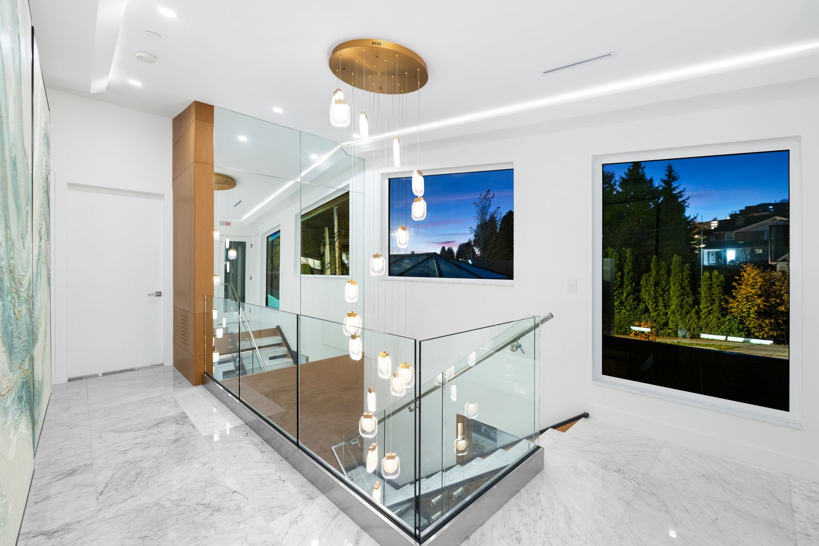 2495-mathers-ave-1-2 at 2495 Mathers, Dundarave, West Vancouver