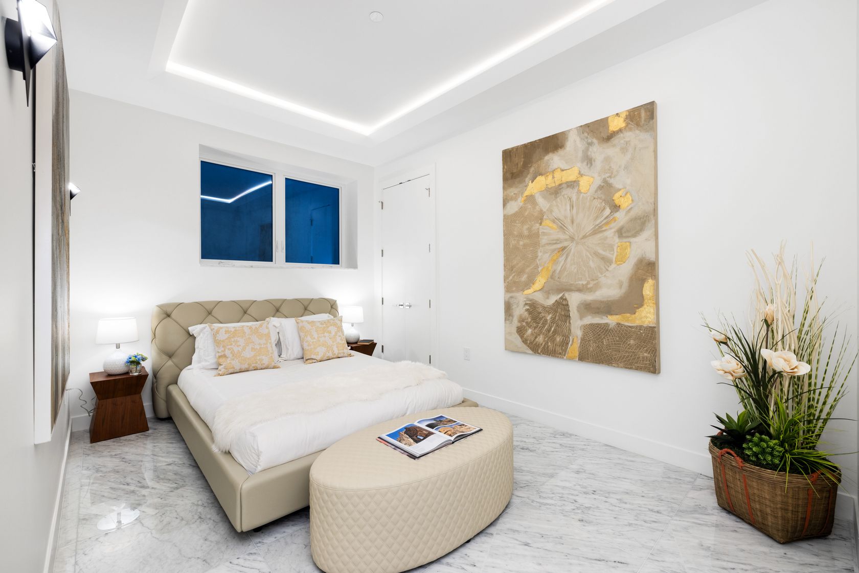 2495-mathers-ave-1-4 at 2495 Mathers, Dundarave, West Vancouver