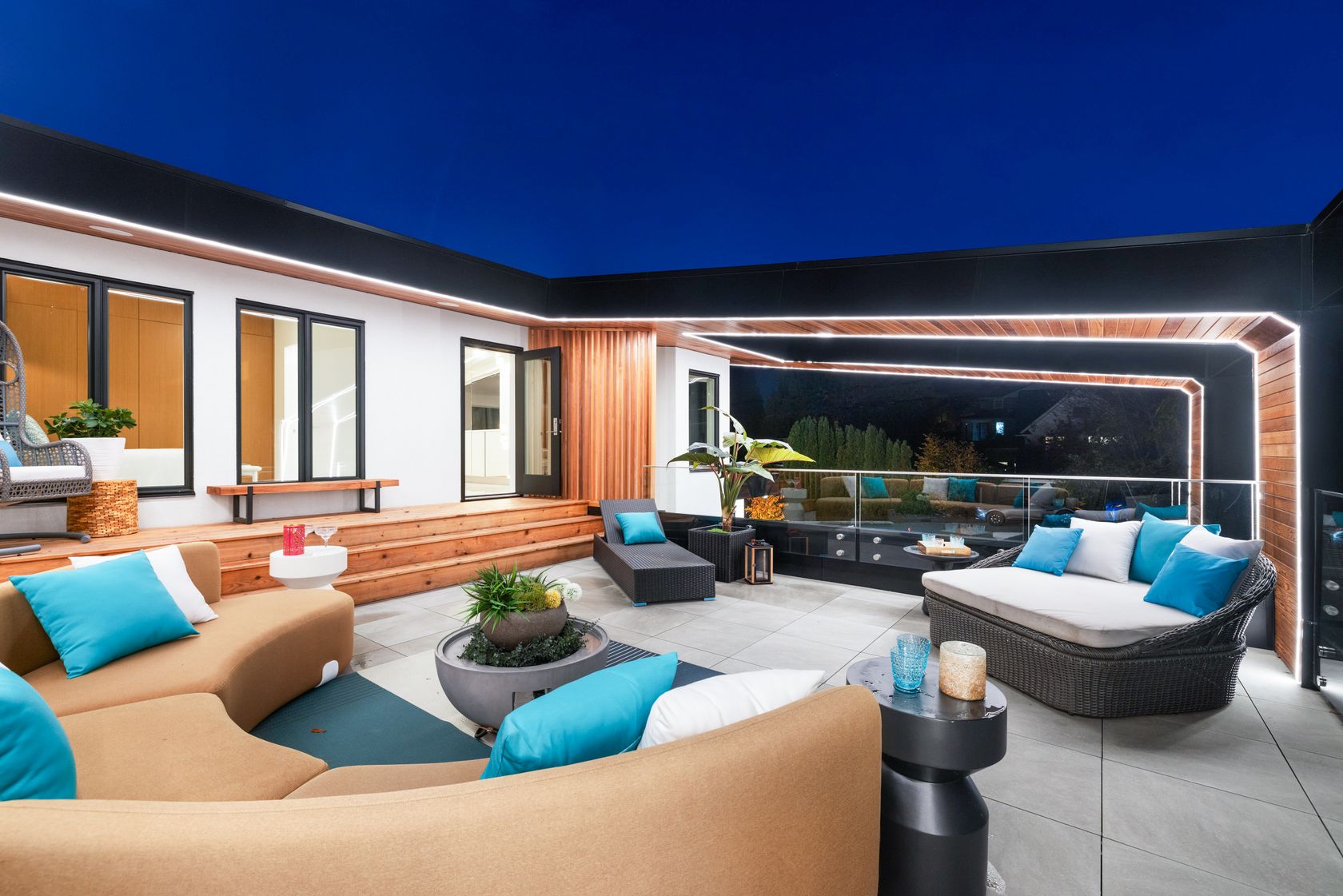 2495-mathers-ave-10-3 at 2495 Mathers, Dundarave, West Vancouver