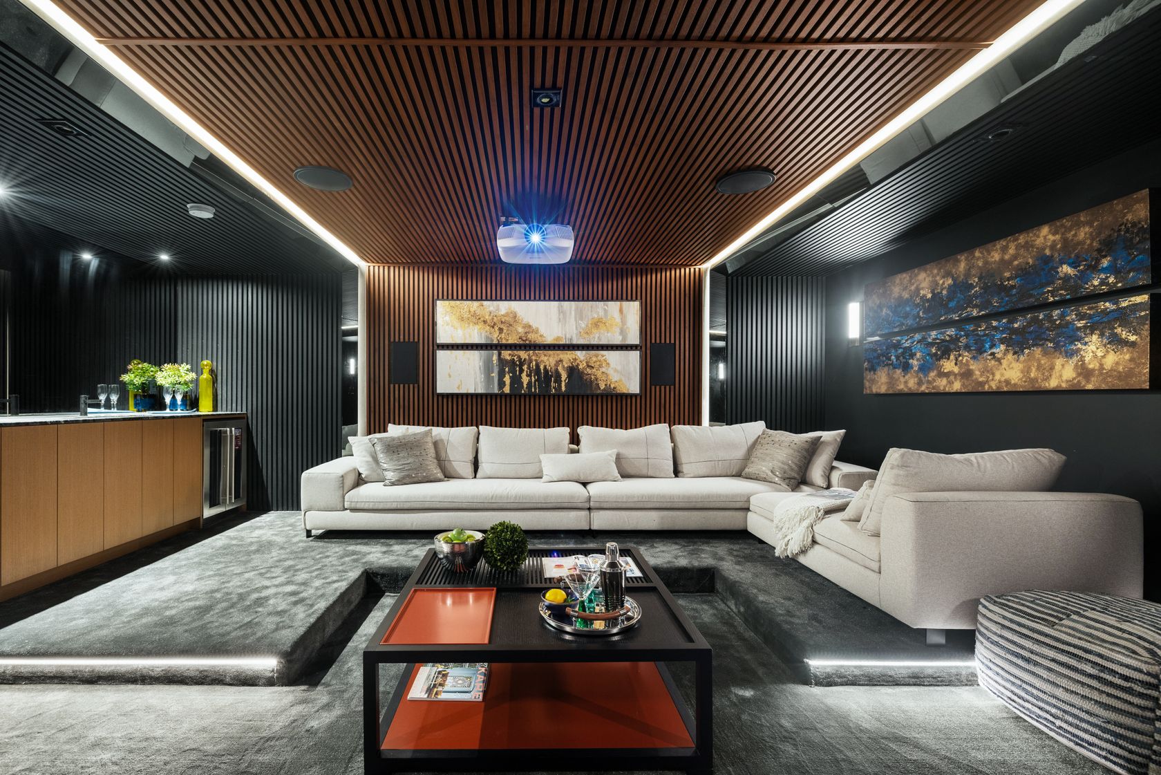 2495-mathers-ave-10 at 2495 Mathers, Dundarave, West Vancouver