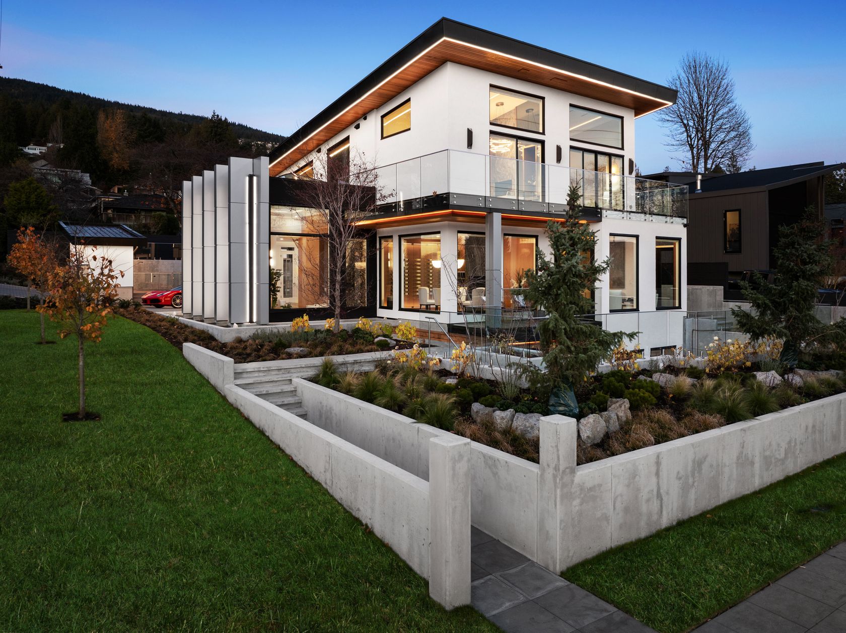 2495-mathers-ave-11 at 2495 Mathers, Dundarave, West Vancouver