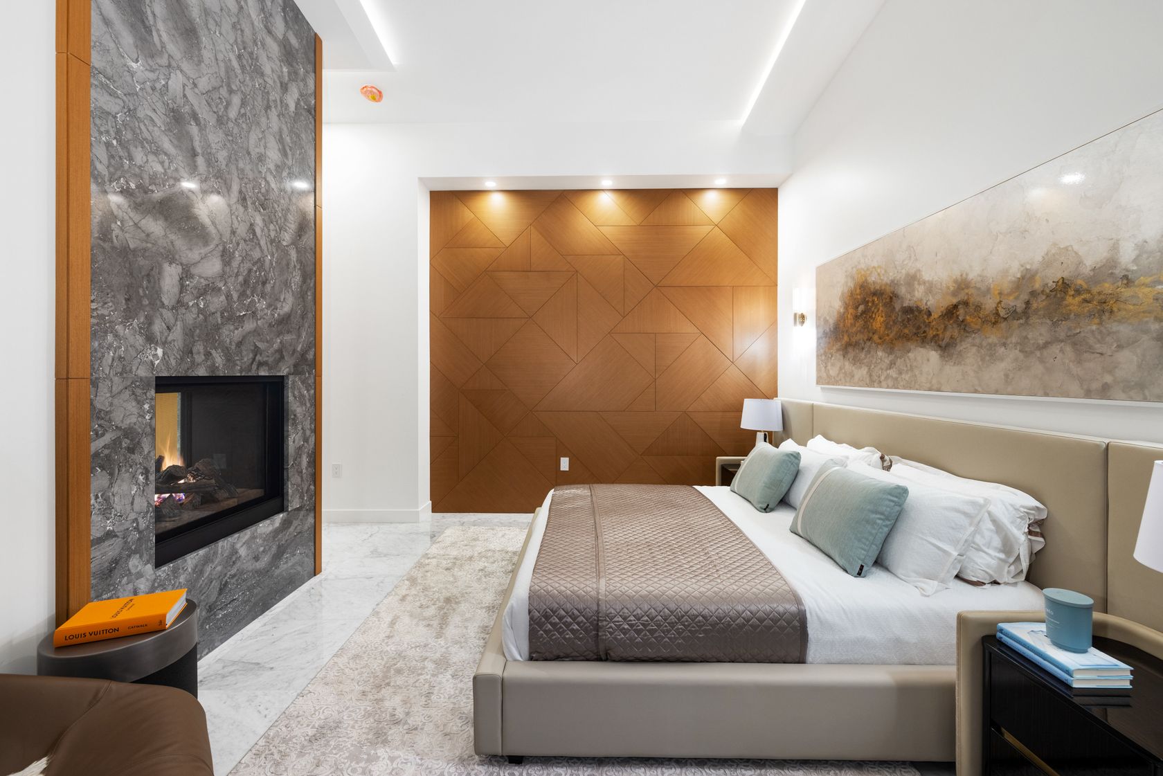 2495-mathers-ave-12-2 at 2495 Mathers, Dundarave, West Vancouver