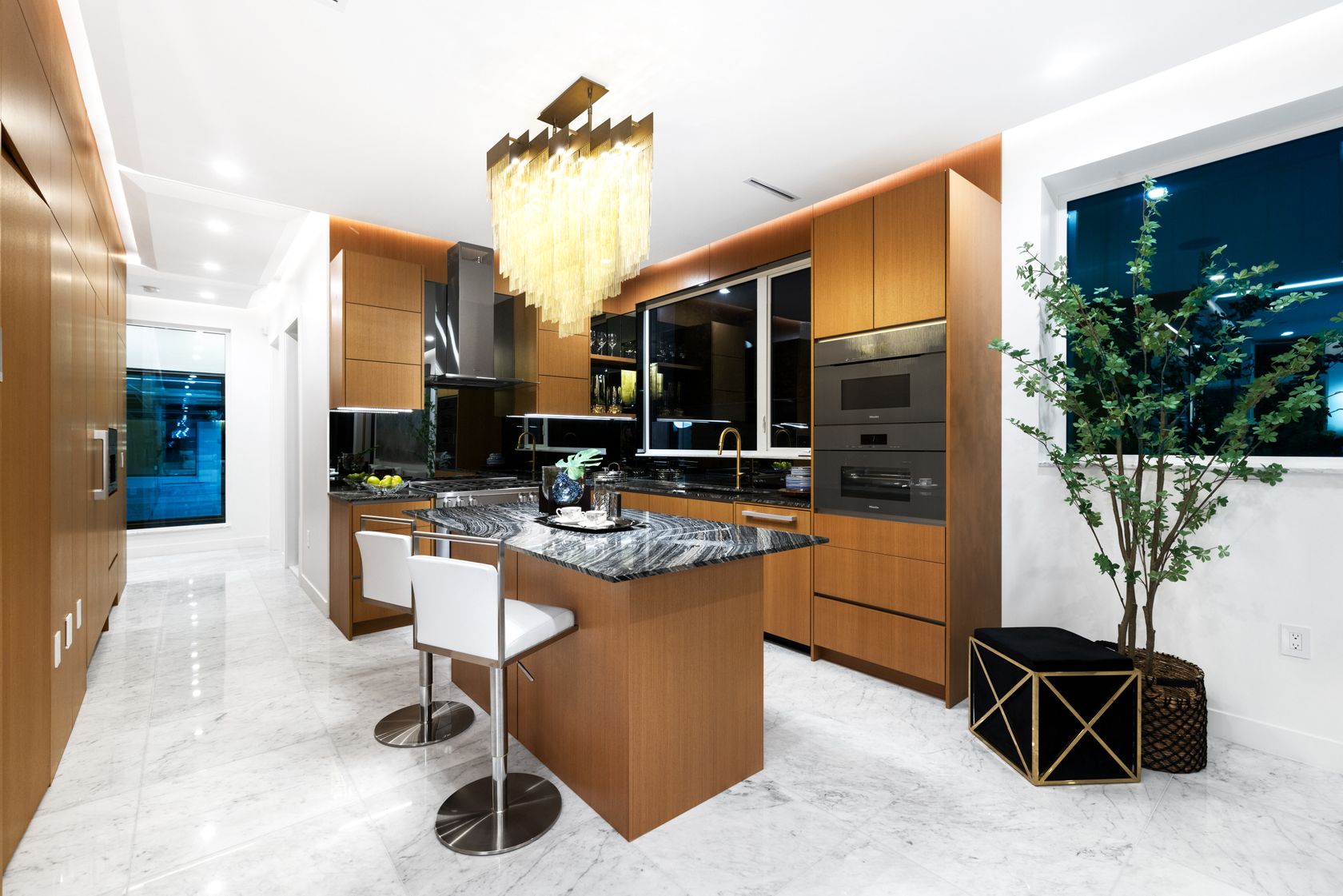 2495-mathers-ave-13-2 at 2495 Mathers, Dundarave, West Vancouver