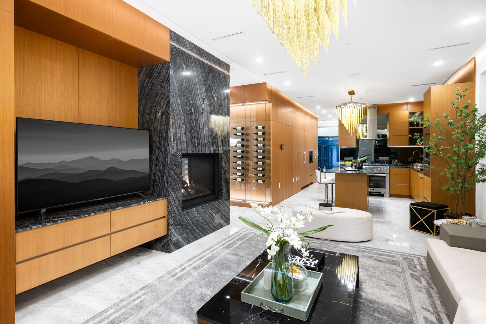 2495-mathers-ave-14-2 at 2495 Mathers, Dundarave, West Vancouver