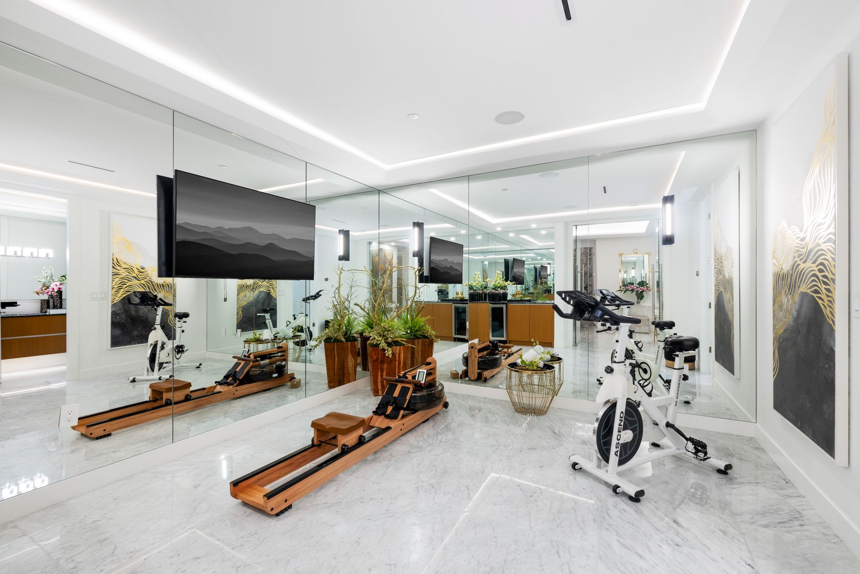 2495-mathers-ave-14 at 2495 Mathers, Dundarave, West Vancouver