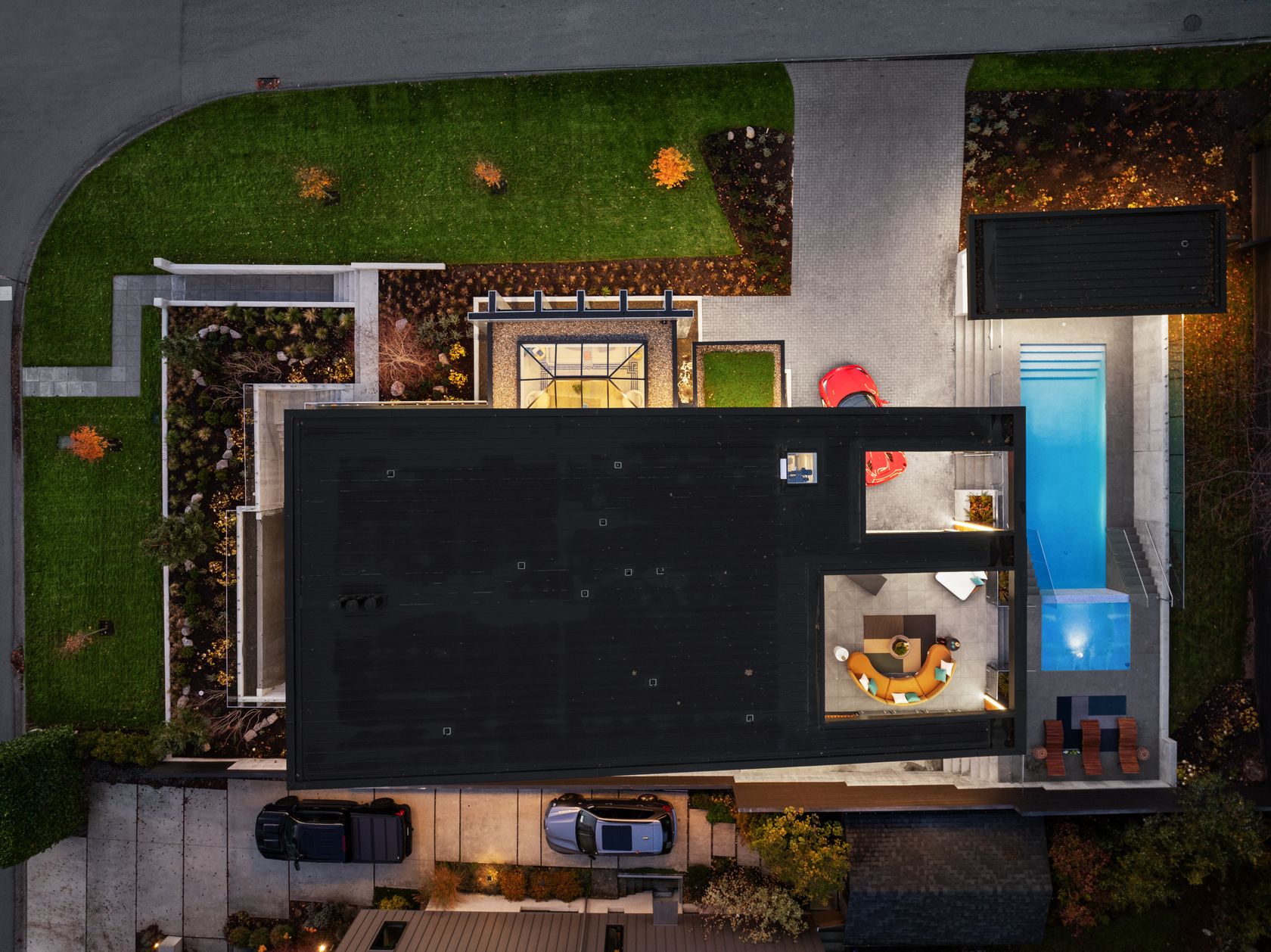 2495-mathers-ave-16 at 2495 Mathers, Dundarave, West Vancouver