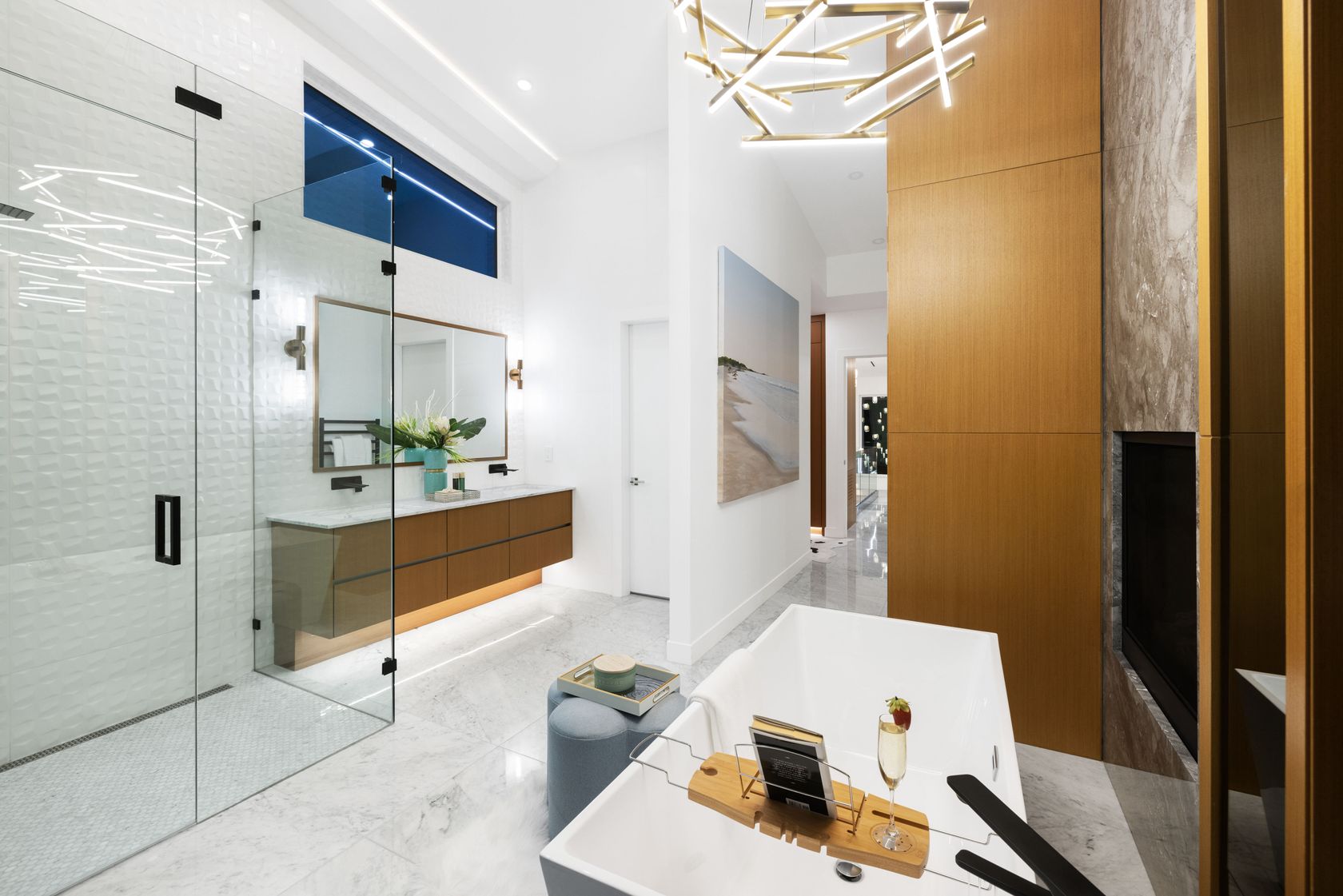 2495-mathers-ave-17-2 at 2495 Mathers, Dundarave, West Vancouver