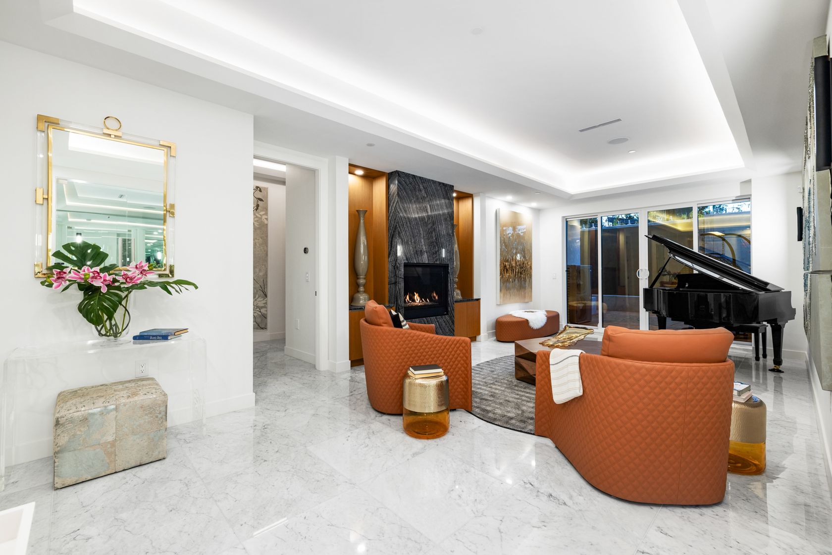 2495-mathers-ave-17 at 2495 Mathers, Dundarave, West Vancouver