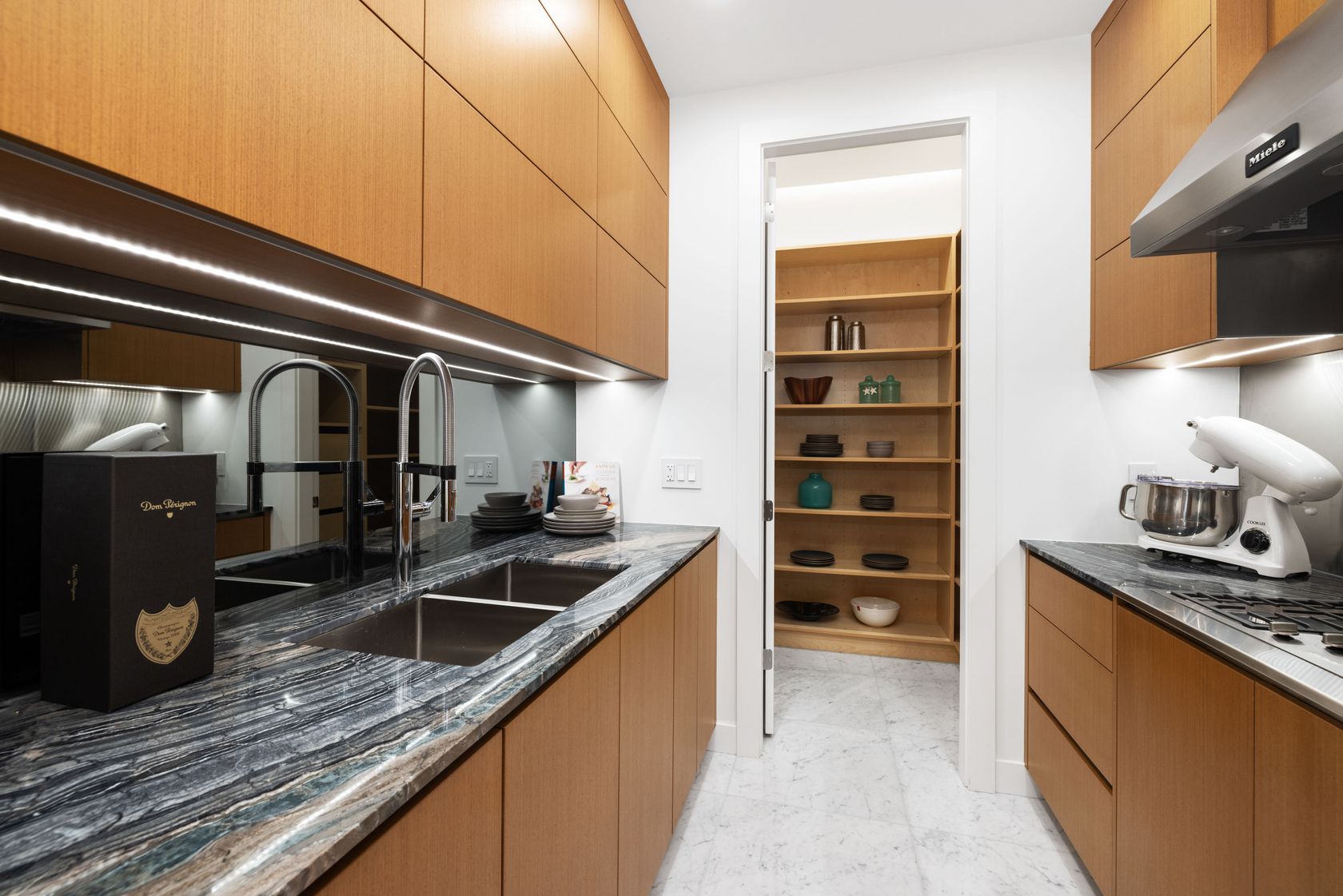 2495-mathers-ave-19-2 at 2495 Mathers, Dundarave, West Vancouver