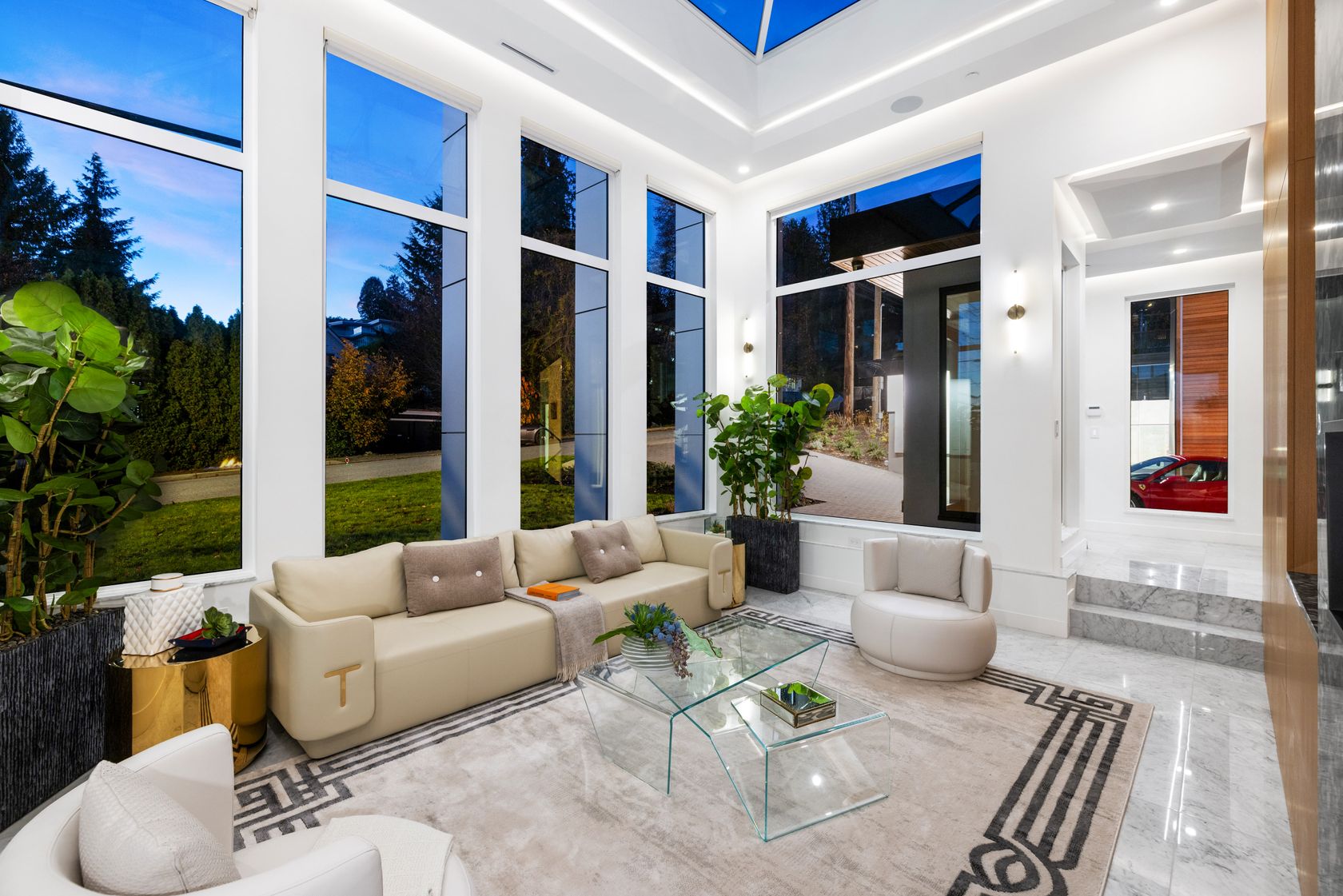 2495-mathers-ave-2-3 at 2495 Mathers, Dundarave, West Vancouver