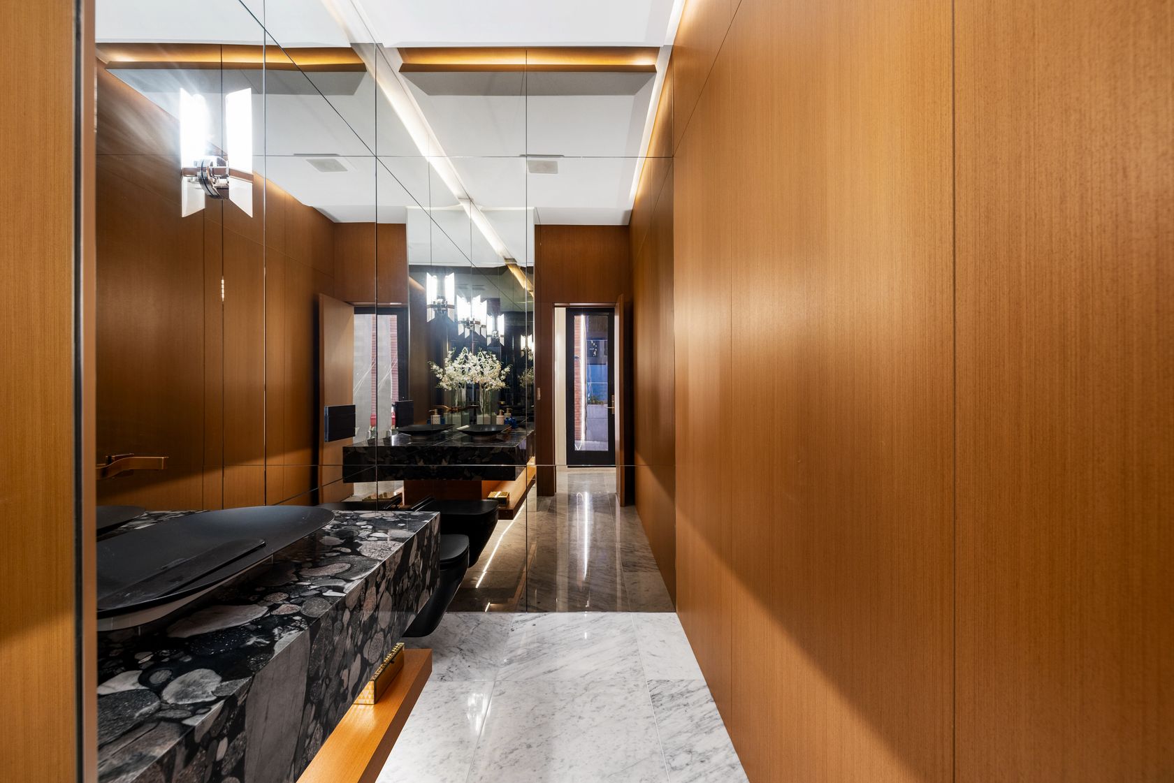 2495-mathers-ave-21 at 2495 Mathers, Dundarave, West Vancouver