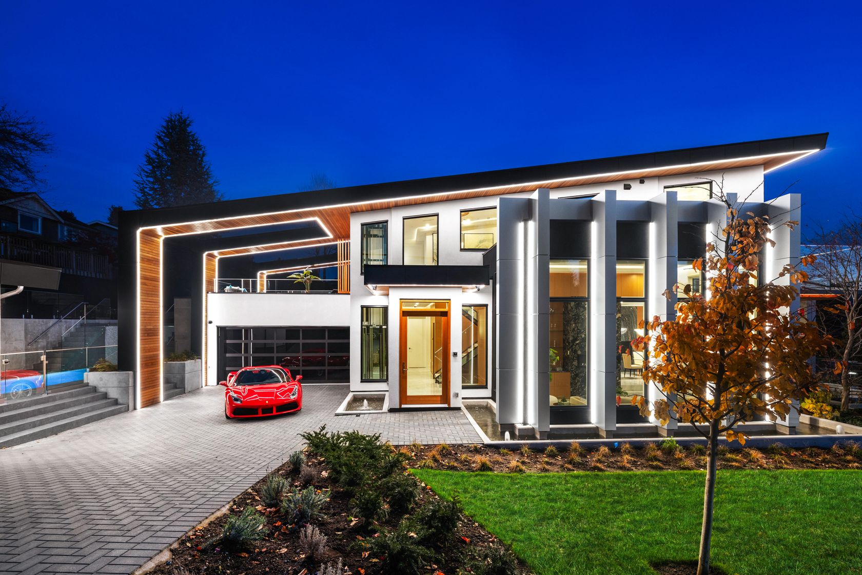 2495-mathers-ave-23 at 2495 Mathers, Dundarave, West Vancouver