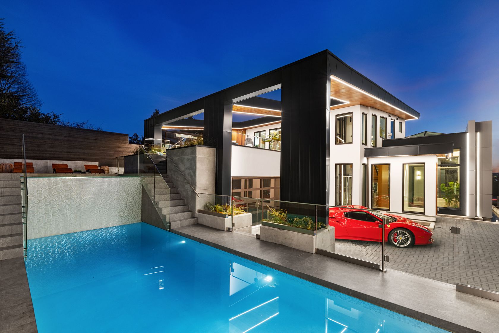 2495-mathers-ave-25 at 2495 Mathers, Dundarave, West Vancouver