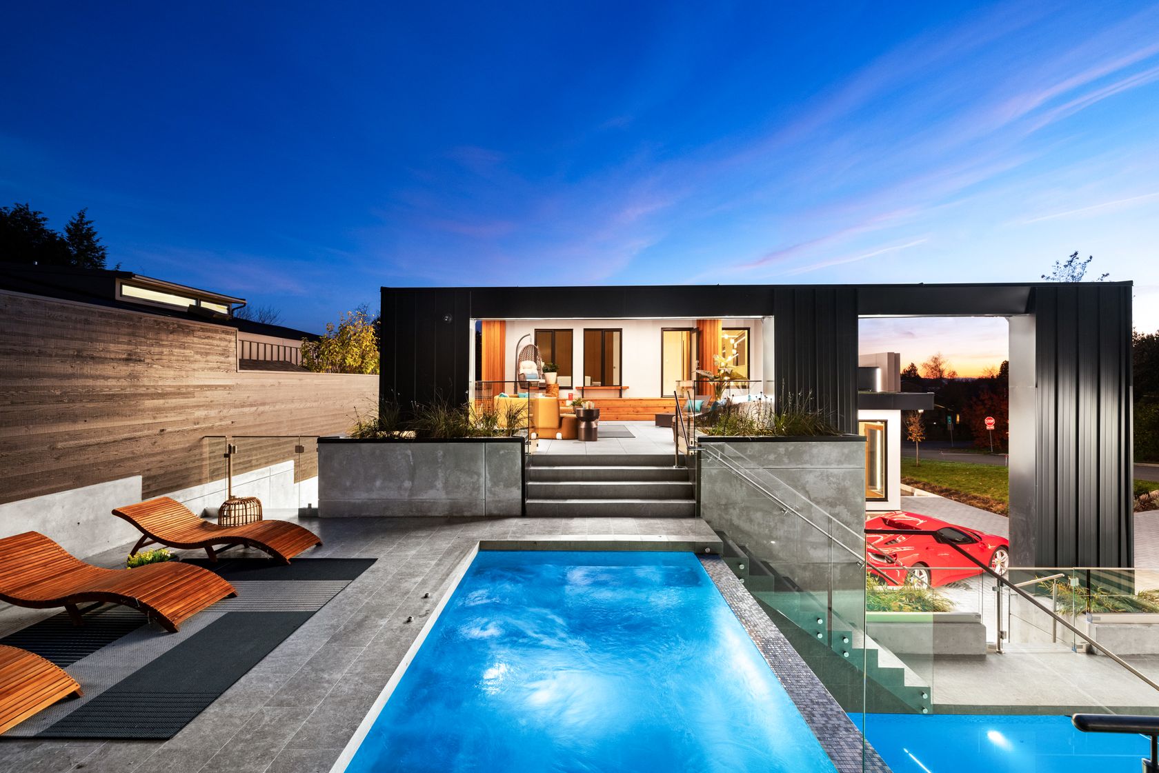 2495-mathers-ave-26 at 2495 Mathers, Dundarave, West Vancouver