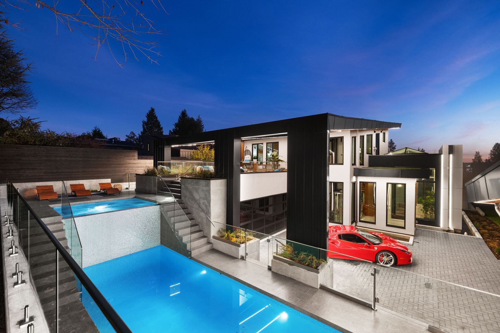 2495-mathers-ave-27 at 2495 Mathers, Dundarave, West Vancouver