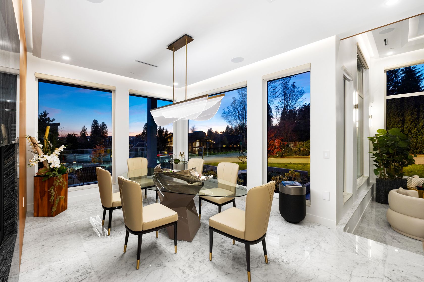 2495-mathers-ave-28 at 2495 Mathers, Dundarave, West Vancouver