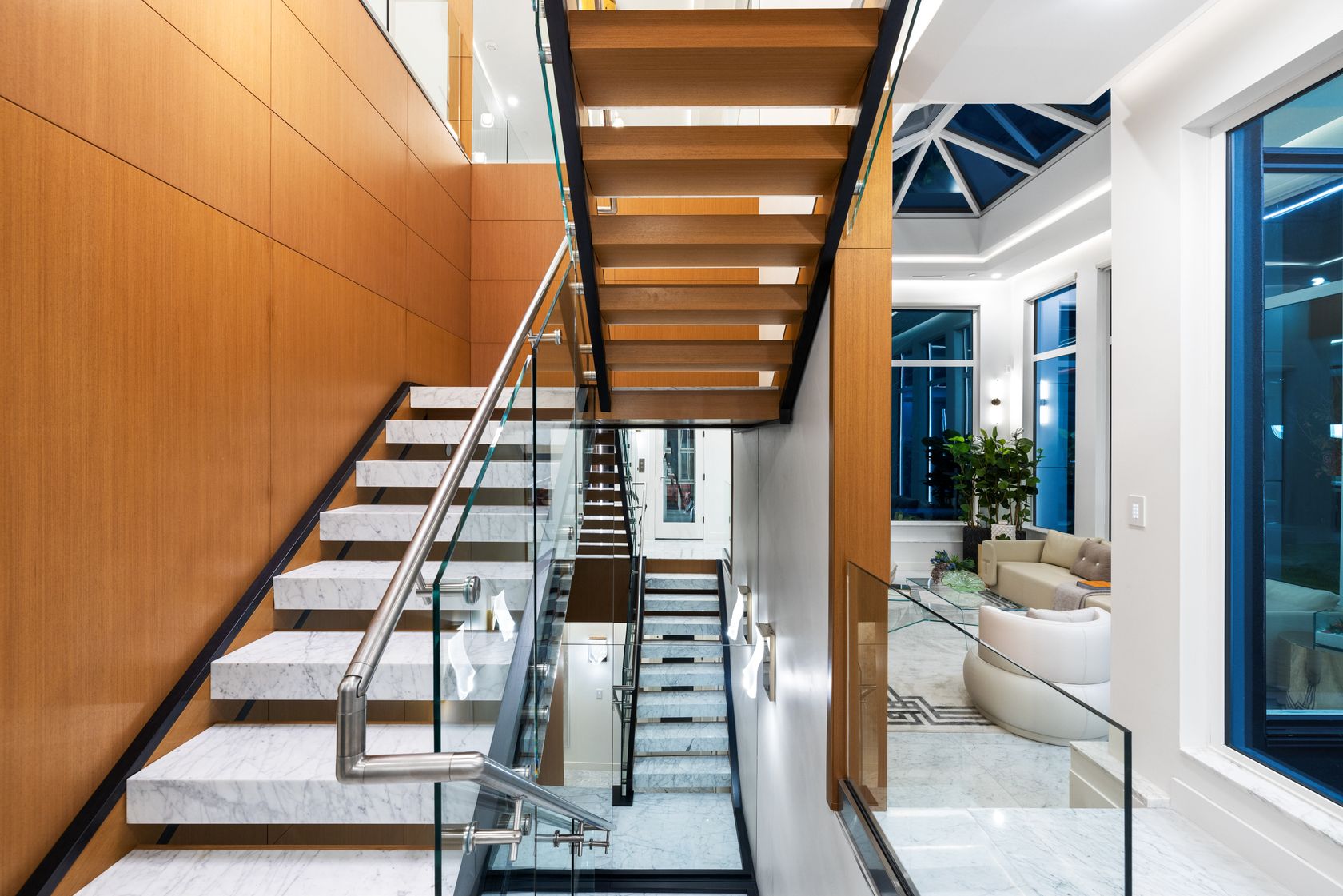 2495-mathers-ave-3-2 at 2495 Mathers, Dundarave, West Vancouver