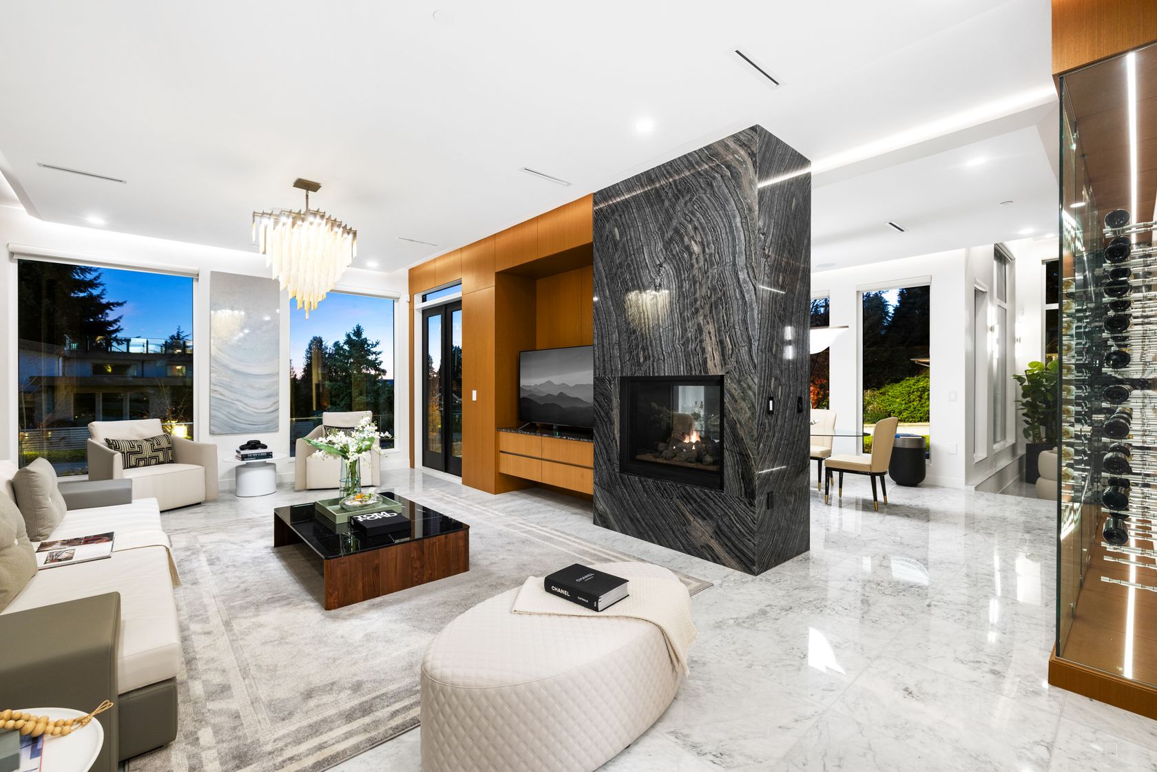 2495-mathers-ave-30 at 2495 Mathers, Dundarave, West Vancouver