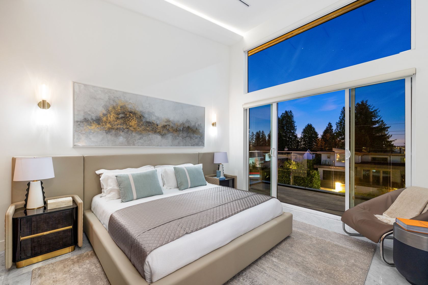 2495-mathers-ave-32 at 2495 Mathers, Dundarave, West Vancouver