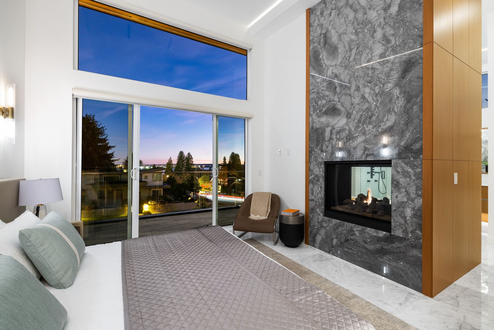 2495-mathers-ave-33 at 2495 Mathers, Dundarave, West Vancouver