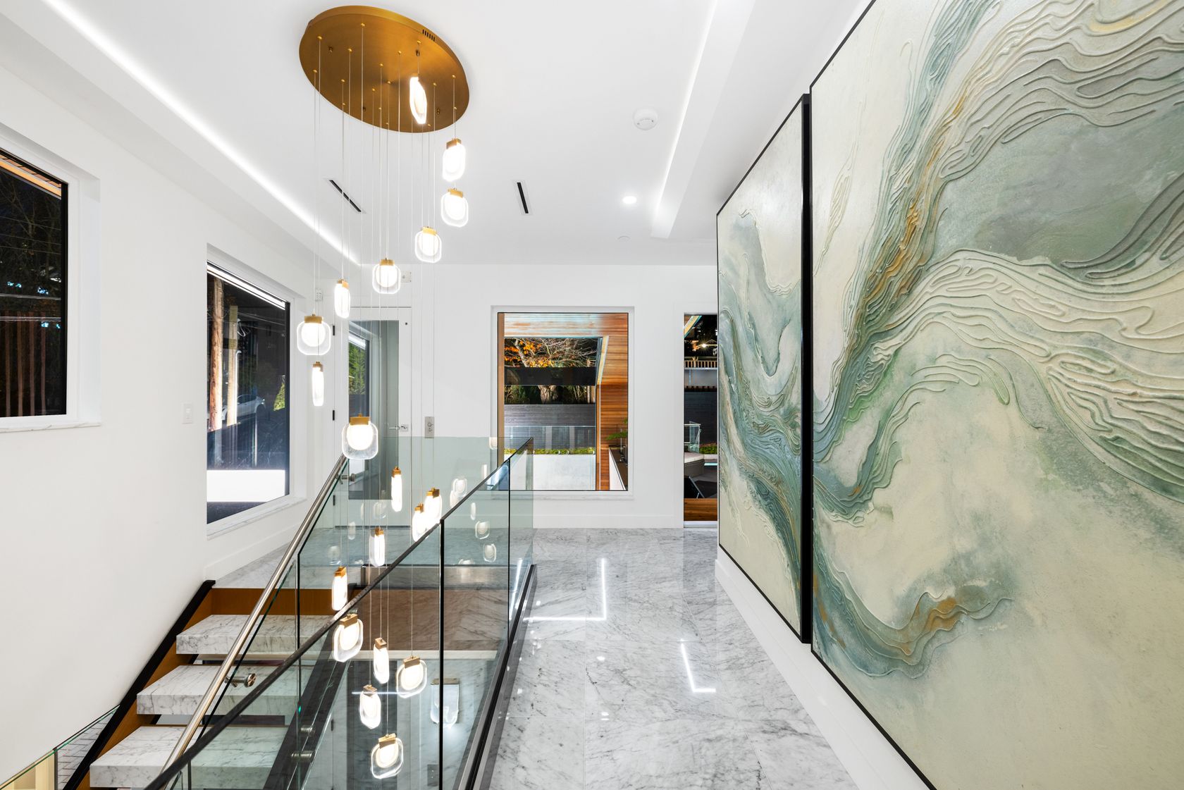 2495-mathers-ave-34 at 2495 Mathers, Dundarave, West Vancouver